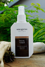 Load image into Gallery viewer, Facial Toner 150ML