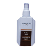 Load image into Gallery viewer, Facial Toner 150ML