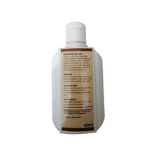 Load image into Gallery viewer, Black soap facewash
