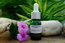 Load image into Gallery viewer, Papaya peel 10ml