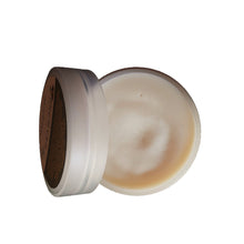 Load image into Gallery viewer, Organic Raw 100% Shea butter ( 1 x 150ml)