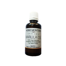 Load image into Gallery viewer, Marula oil