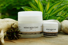 Load image into Gallery viewer, Moisturizing day cream ( 1x50ml )