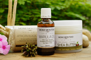 Eczema Combo