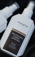 Load image into Gallery viewer, REVITILISING TONING SPRITZER 150ml