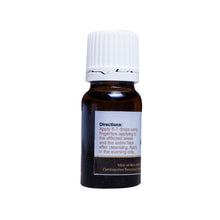 Load image into Gallery viewer, Acne Night Serum (facial sponges sold separately)