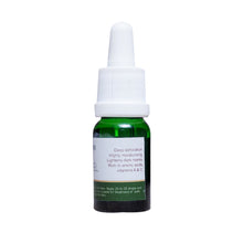 Load image into Gallery viewer, Papaya peel 10ml